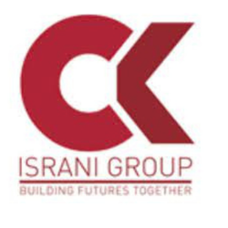 client image