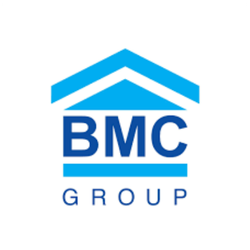 client image