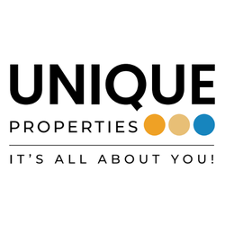 client image