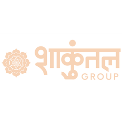 client image