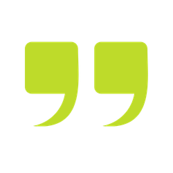 testimonial image